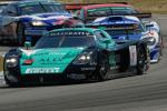 Maserati MC-12 Corse GT FIA 2006 года
